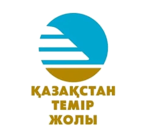 Қазақстан темір жолы