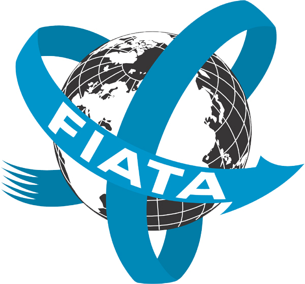 Компания ООО «Глобал Логистик» стала официальным членом Международной федерации экспедиторских ассоциаций (ФИАТА)